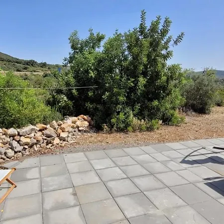 Sitio Da Cornucopia Casa Principal 빌라 몬카라파초