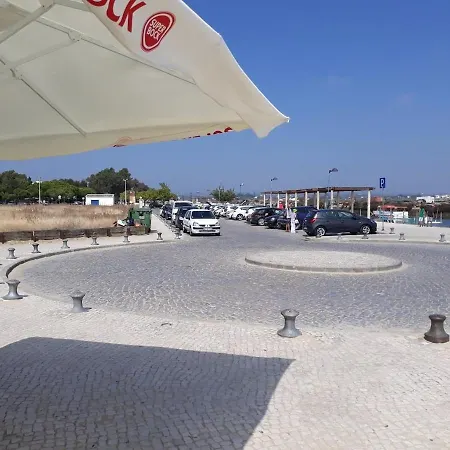 빌라 Sitio Da Cornucopia Casa Principal 몬카라파초