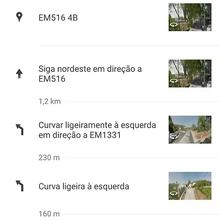 Βίλα Sitio Da Cornucopia Casa Principal Moncarapacho