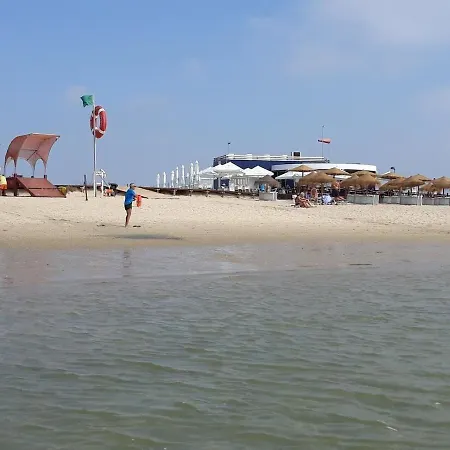 Sitio Da Cornucopia Casa Principal Willa