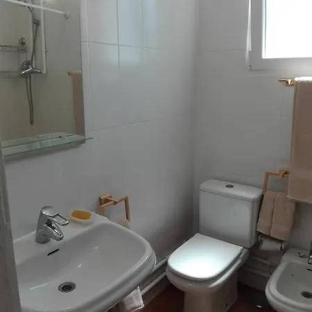 Sitio Da Cornucopia Casa Principal 빌라 *