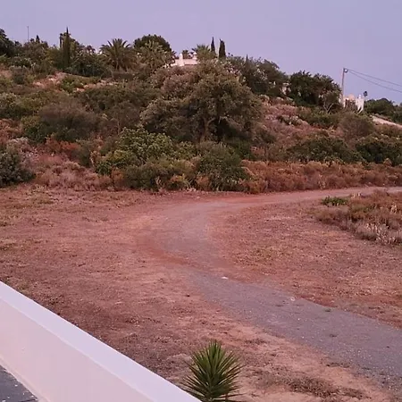 Sitio Da Cornucopia Casa Principal *