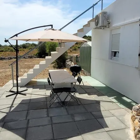 Sitio Da Cornucopia Casa Principal