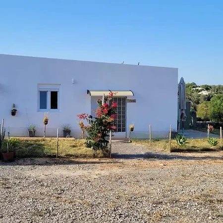 Villa Sitio Da Cornucopia Casa Principal *