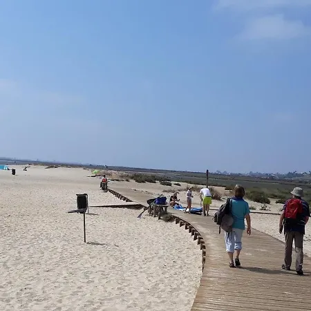 Sitio Da Cornucopia Casa Principal Монкарапашу