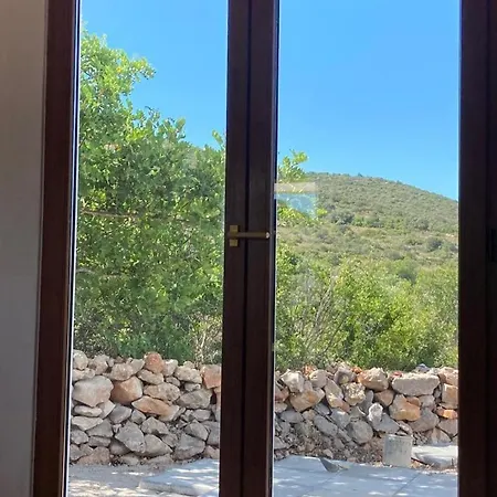 Sitio Da Cornucopia Casa Principal * Монкарапашу