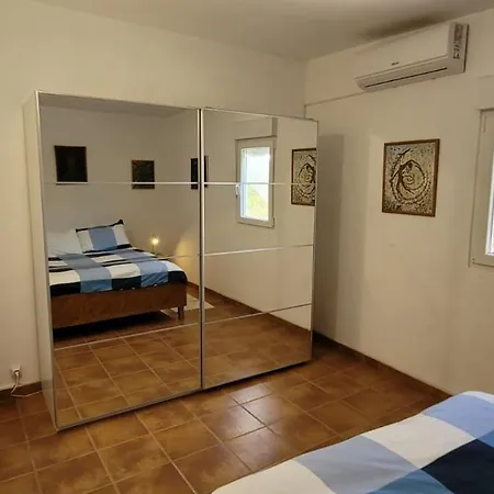 Sítio Da Cornucópia Casa Principal